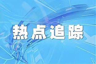 开云网站首页官网入口网址